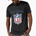Catcher T-Shirt - Streetwear Style Men Women - T-Shirt, Sweatshirt, Hoodie