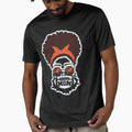 Fball Momorange T-Shirt - Unique Graphic Men Women - T-Shirt, Sweatshirt, Hoodie