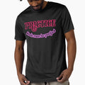 Practice Made Be T-Shirt - Novelty Apparel for Adults - T-Shirt, Sweatshirt, Hoodie