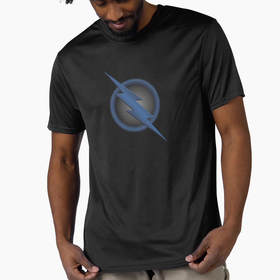 Zoom T-Shirt - Trendy Graphic Unisex - T-Shirt, Sweatshirt, Hoodie