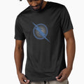 Zoom T-Shirt - Trendy Graphic Unisex - T-Shirt, Sweatshirt, Hoodie