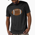 Sunday Funday T-Shirt - Graphic Print Men Women - T-Shirt, Sweatshirt, Hoodie
