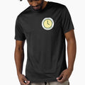 Sammy Rae Good Life Lyrics T-Shirt - Novelty Apparel Unisex - T-Shirt, Sweatshirt, Hoodie