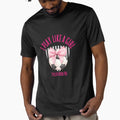 I Play Like Soccer T-Shirt - Graphic Print Unisex - T-Shirt, Sweatshirt, Hoodie