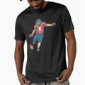 Dalvin Cook T-Shirt - Fun Novelty Design Unisex - T-Shirt, Sweatshirt, Hoodie