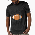 Fantasy Football Illustrative T-Shirt - Aesthetic Graphic Unisex - T-Shirt, Sweatshirt, Hoodie