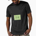 Soccer Love T-Shirt - Unique Graphic Unisex - T-Shirt, Sweatshirt, Hoodie