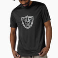 Oakland 1A T-Shirt - Minimalist Print Unisex - T-Shirt, Sweatshirt, Hoodie