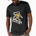 Matildas 20 T-Shirt - Graphic Print Unisex - T-Shirt, Sweatshirt, Hoodie