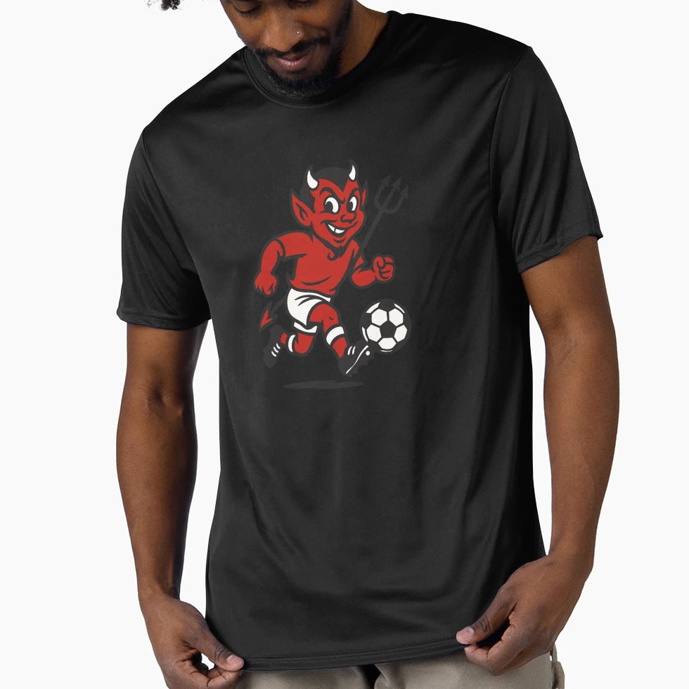 United T-Shirt - Fun Novelty Design for Adults - T-Shirt, Sweatshirt, Hoodie