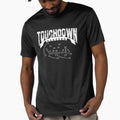 Touchdown Strategy Team T-Shirt - Unique Graphic Men Women - T-Shirt, Sweatshirt, Hoodie