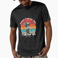 National Tight Ends Day T-Shirt - Graphic Print for Adults - T-Shirt, Sweatshirt, Hoodie