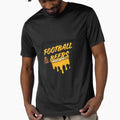 Pittsburgh Steelers Sunday Football T-Shirt - Unique Graphic for Adults - T-Shirt, Sweatshirt, Hoodie