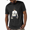 Son Heung Min T-Shirt - Fun Novelty Design Men Women - T-Shirt, Sweatshirt, Hoodie