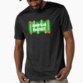 American Football T-Shirt - Novelty Apparel Men Women - T-Shirt, Sweatshirt, Hoodie
