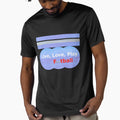Kick Score Win Victory T-Shirt - Streetwear Style for Adults - T-Shirt, Sweatshirt, Hoodie