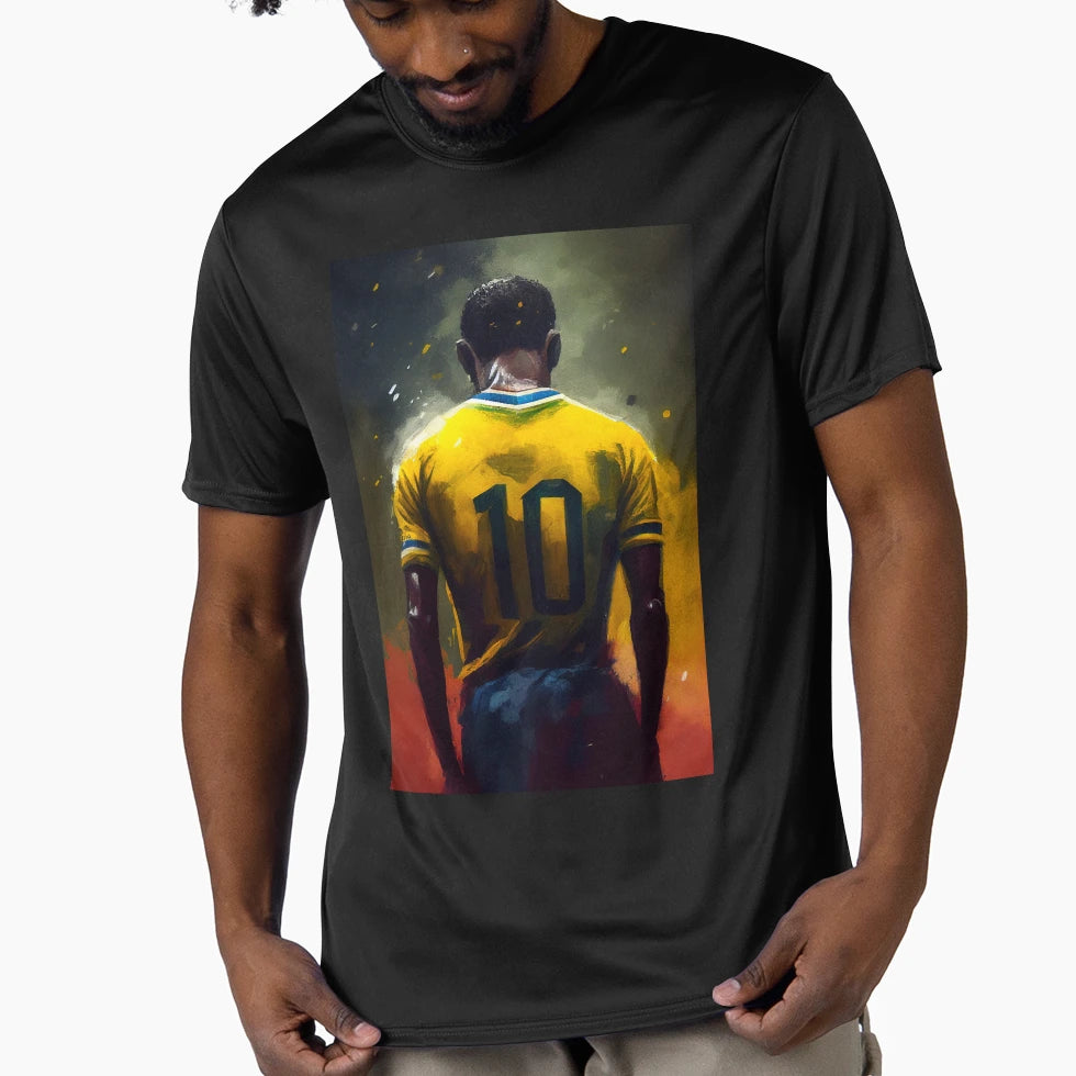 Pel T-Shirt - Novelty Apparel for Adults - T-Shirt, Sweatshirt, Hoodie