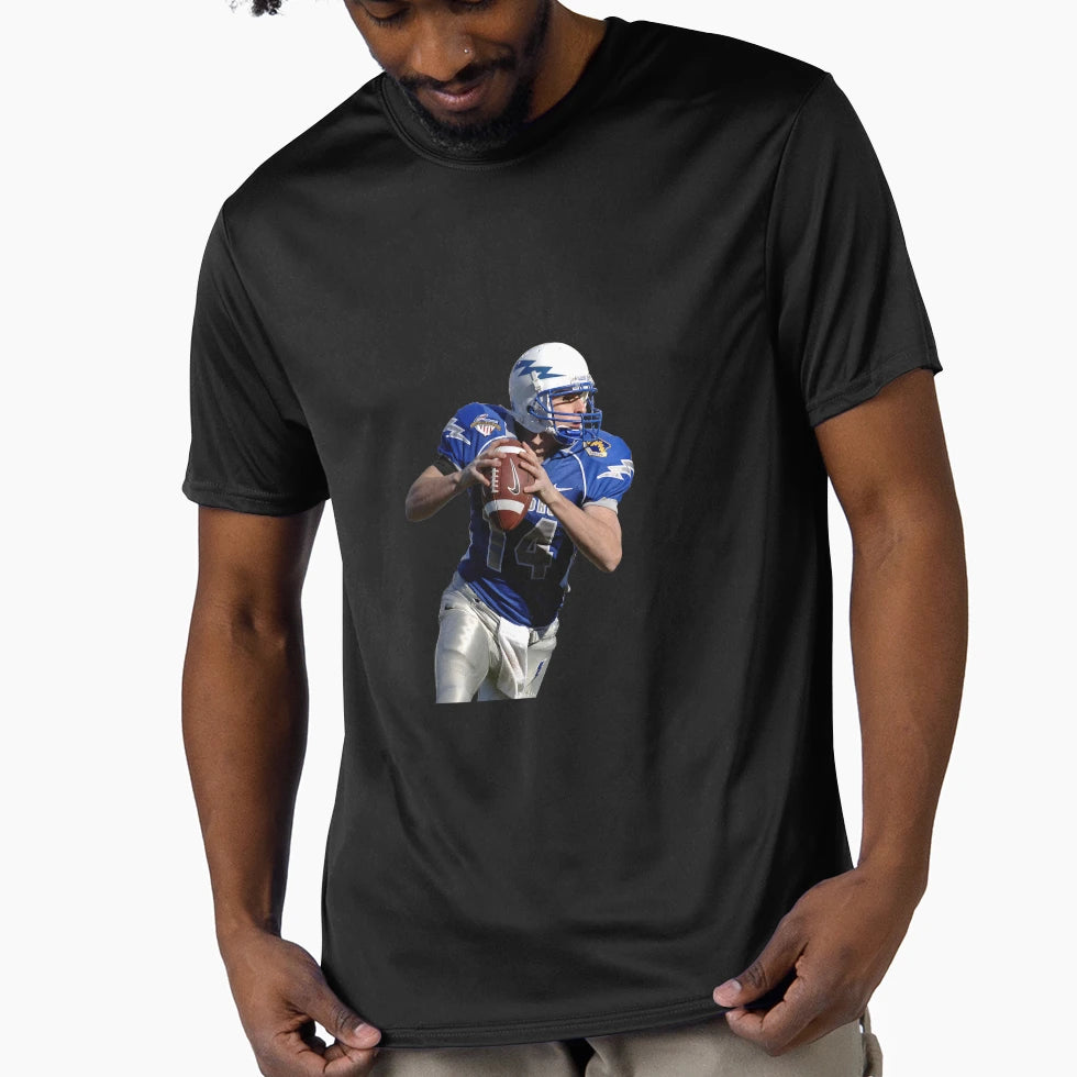 Super Bowl Liv T-Shirt - Streetwear Style Unisex - T-Shirt, Sweatshirt, Hoodie