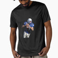 Super Bowl Liv T-Shirt - Streetwear Style Unisex - T-Shirt, Sweatshirt, Hoodie