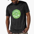 Football Is Life T-Shirt - Fun Novelty Design Unisex - T-Shirt, Sweatshirt, Hoodie