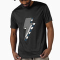 Case Western Reserve University T-Shirt - Aesthetic Graphic for Adults - T-Shirt, Sweatshirt, Hoodie