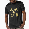 Acab T-Shirt - Casual Everyday Wear Men Women - T-Shirt, Sweatshirt, Hoodie