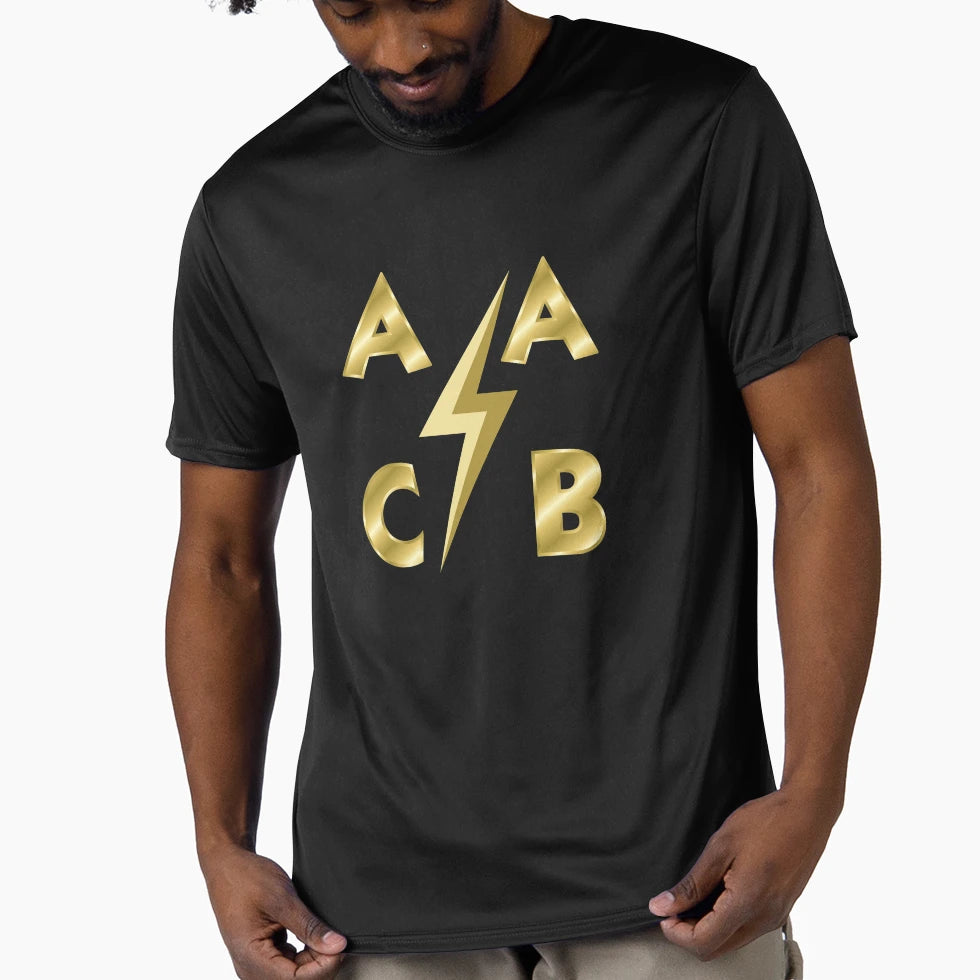 Acab T-Shirt - Casual Everyday Wear Men Women - T-Shirt, Sweatshirt, Hoodie