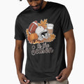 Tis Season T-Shirt - Trendy Graphic for Adults - T-Shirt, Sweatshirt, Hoodie