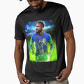 Neymarjr Boss T-Shirt - Streetwear Style Unisex - T-Shirt, Sweatshirt, Hoodie