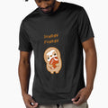 Super Bowl Sunday Funday Football T-Shirt - Streetwear Style Men Women - T-Shirt, Sweatshirt, Hoodie