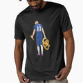 Cole Palmer T-Shirt - Aesthetic Graphic Men Women - T-Shirt, Sweatshirt, Hoodie