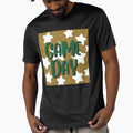 Game Day T-Shirt - Casual Everyday Wear Unisex - T-Shirt, Sweatshirt, Hoodie