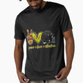 Art Pittsburgh Steelers T-Shirt - Aesthetic Graphic for Adults - T-Shirt, Sweatshirt, Hoodie