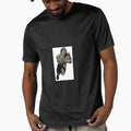 Football T-Shirt - Fun Novelty Design for Adults - T-Shirt, Sweatshirt, Hoodie