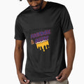 Giants Sunday Football Beers Routine T-Shirt - Unique Graphic for Adults - T-Shirt, Sweatshirt, Hoodie