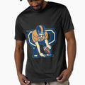 College Football Collage Show Your Team T-Shirt - Trendy Graphic Men Women - T-Shirt, Sweatshirt, Hoodie
