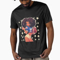 Football T-Shirt - Unique Graphic Unisex - T-Shirt, Sweatshirt, Hoodie