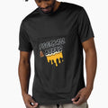 Raiders Sunday Routine Football Beers Fan T-Shirt - Graphic Print Unisex - T-Shirt, Sweatshirt, Hoodie