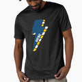 University California Santa Cruz T-Shirt - Casual Everyday Wear Unisex - T-Shirt, Sweatshirt, Hoodie