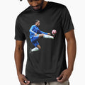 Didier Drogba T-Shirt - Unique Graphic Men Women - T-Shirt, Sweatshirt, Hoodie