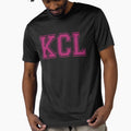 Kcl Kings College London T-Shirt - Streetwear Style for Adults - T-Shirt, Sweatshirt, Hoodie