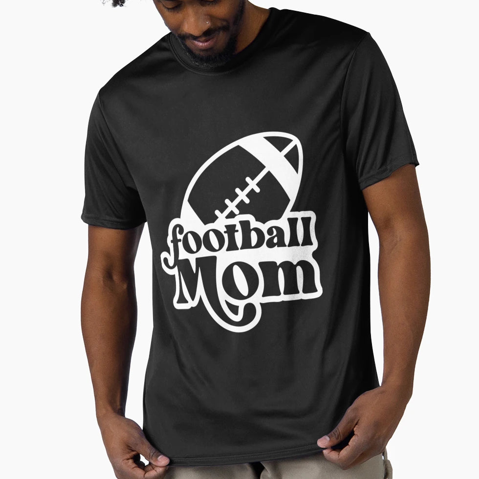 I Cheer Punter 46 T-Shirt - Custom Art Print for Adults - T-Shirt, Sweatshirt, Hoodie