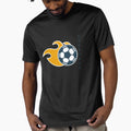 Fifa World Cup T-Shirt - Fun Novelty Design Men Women - T-Shirt, Sweatshirt, Hoodie