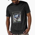 Football Las Vegas T-Shirt - Aesthetic Graphic for Adults - T-Shirt, Sweatshirt, Hoodie