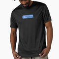 I Cant I Have Fistball Practice T-Shirt - Fun Novelty Design for Adults - T-Shirt, Sweatshirt, Hoodie