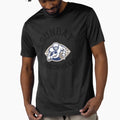 Sunday Arrowhead T-Shirt - Aesthetic Graphic for Adults - T-Shirt, Sweatshirt, Hoodie