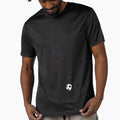 Copy Soccer Player T-Shirt - Graphic Print Men Women - T-Shirt, Sweatshirt, Hoodie