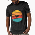 Funny Football Madafakas Rugby Lovers T-Shirt - Novelty Apparel for Adults - T-Shirt, Sweatshirt, Hoodie