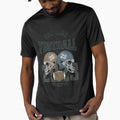 2023 Fantasy Football Champ T-Shirt - Casual Everyday Wear Unisex - T-Shirt, Sweatshirt, Hoodie