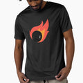 Baskeball T-Shirt - Fun Novelty Design Unisex - T-Shirt, Sweatshirt, Hoodie